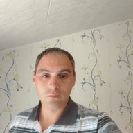 Дмитрий, 39 лет, Псков