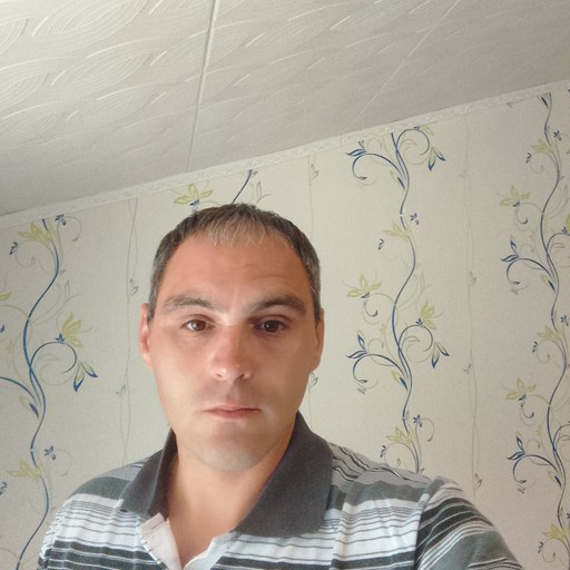 Дмитрий, 39 лет, Псков