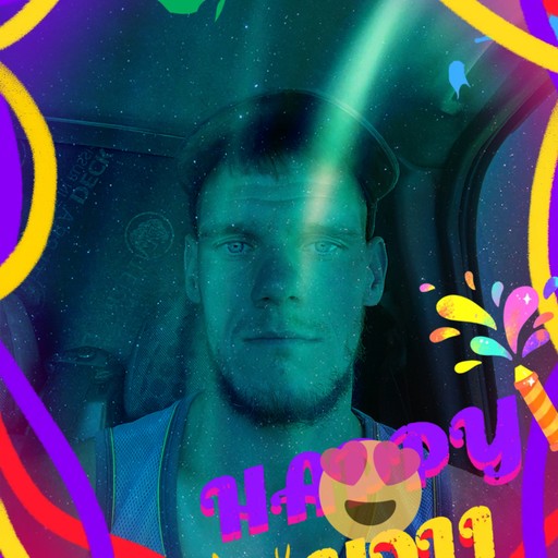 Денис, 31 год, Симферополь