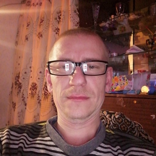Сергей, 42 года, Каменск-Уральский