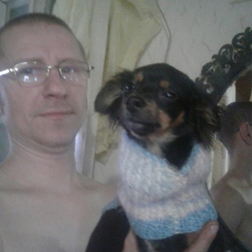 Сергей, 42 года, Каменск-Уральский