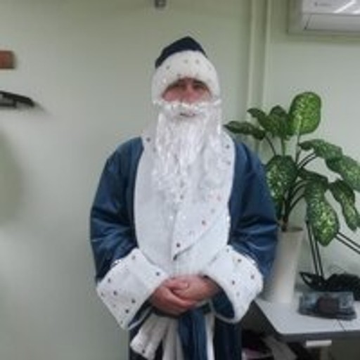 Радик, 49 лет, Казань