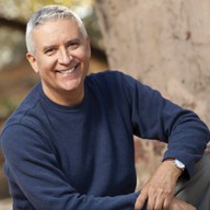 Влад, 56 лет, Владимир