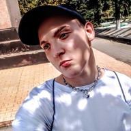 Ден, 24 года, Дебальцево