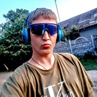 Ден, 24 года, Дебальцево