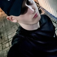 Ден, 24 года, Дебальцево
