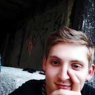 Ден, 24 года, Дебальцево