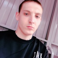 Ден, 24 года, Дебальцево