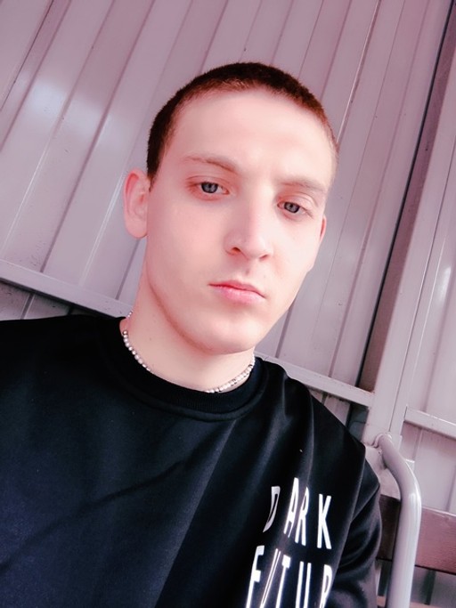 Ден, 24