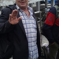 Геннадий, 54 года, Анадырь