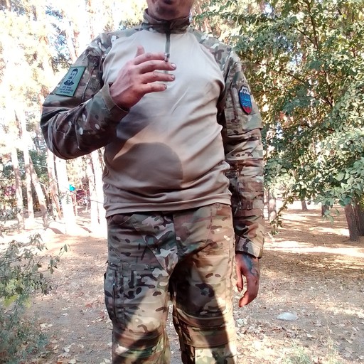 Михаил, 20 лет, Новопсков