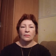 Галина, 63 года, Кисловодск