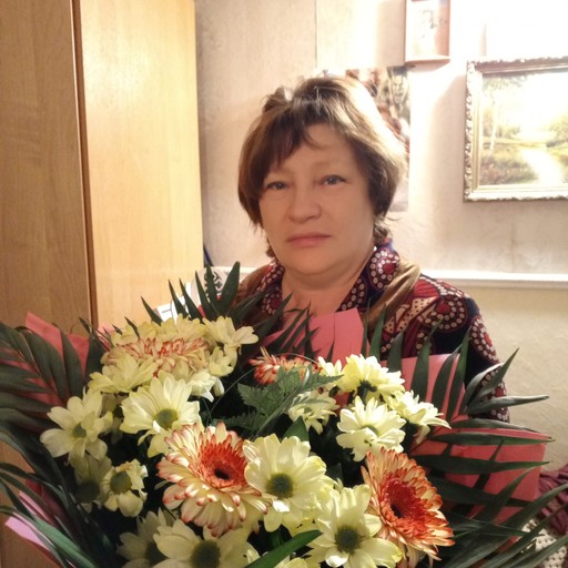Галина, 63 года, Кисловодск