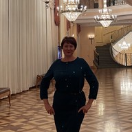 Ирина, 50 лет, Москва