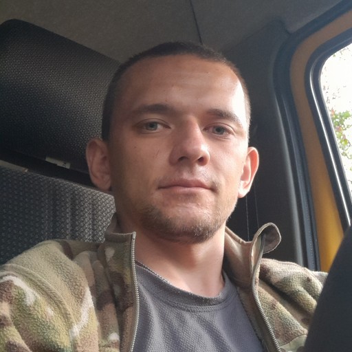 Ковалёв, 22 года, Макеевка