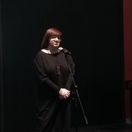 Анна, 54 года, Москва