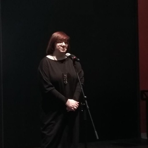 Анна, 53 года, Москва