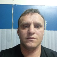 Сергей, 47 лет, Братск