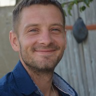 Андрей, 40 лет, Собинка