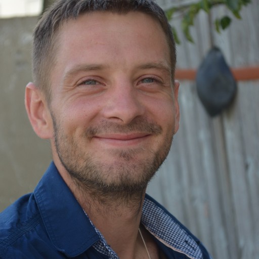 Андрей, 40 лет, Собинка