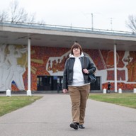 Анна, 54 года, Москва