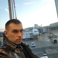 Дима, 31 год, Новомосковск