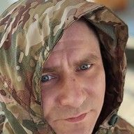 Паша, 37 лет, Перевальск