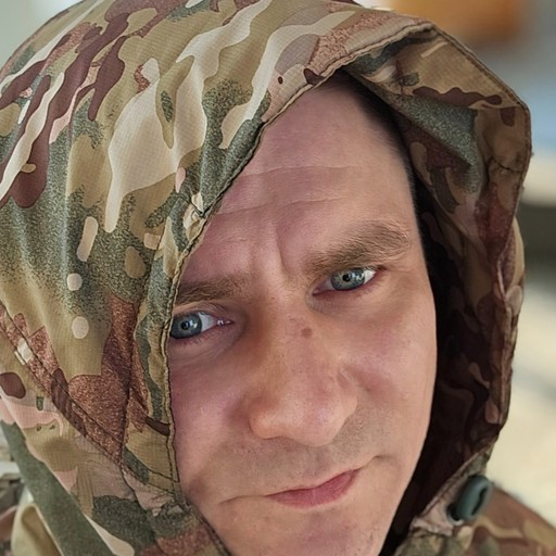 Паша, 37 лет, Перевальск