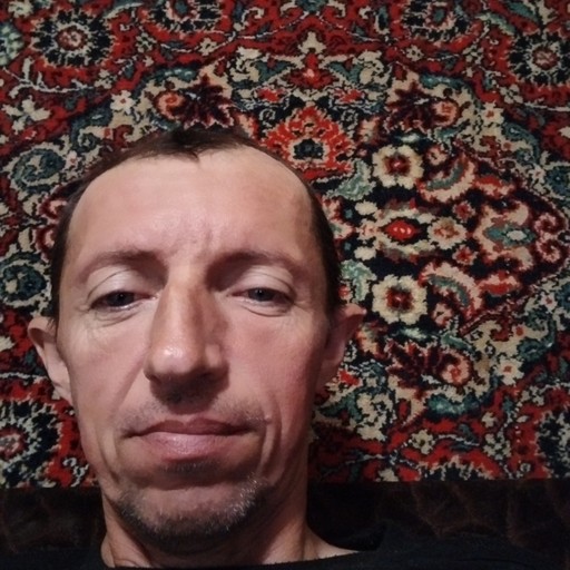 Михаил, 50 лет, Изобильный