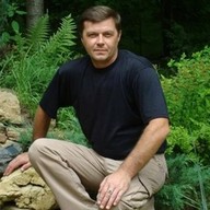 私の, 52 года, Пятигорск