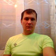 Хуй, 48 лет, Кострома