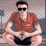 Роман, 25 лет, Владимир
