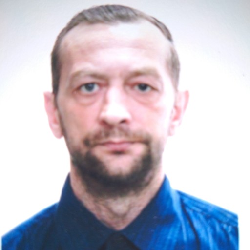 Сергей, 45 лет, Новотроицк