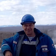 Димаnull, Советская Гавань
