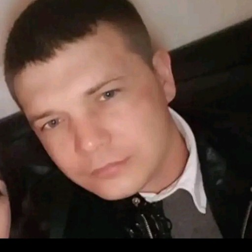 Серёжа, 35 лет, Санкт-Петербург