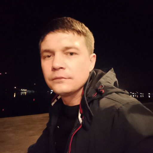Серёжа, 35 лет, Санкт-Петербург
