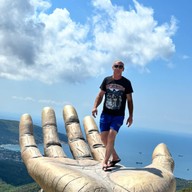 Vlad, 46 лет, Луганск