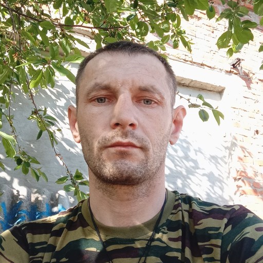 Николай, 38 лет, Шебекино