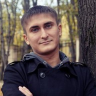 Ринат, 39 лет, Нижнекамск