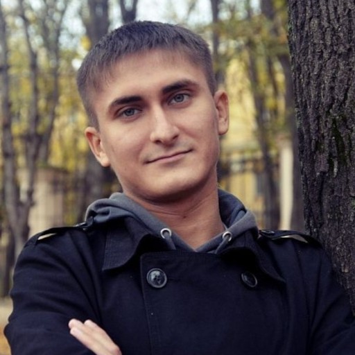 Ринат, 39 лет, Нижнекамск