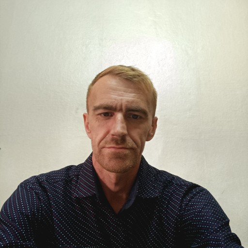 Дмитрий, 44 года, Кропоткин