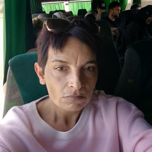Олеся, 45 лет, Шахты