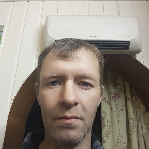 Руслан, 43 года, Алдан