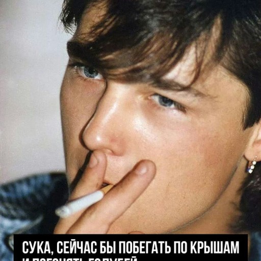 Владимир, 41 год, Новосибирск