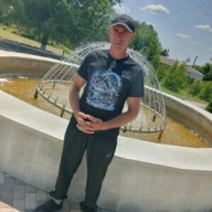 ВЕТАЛЬ, 48 лет, Аксай