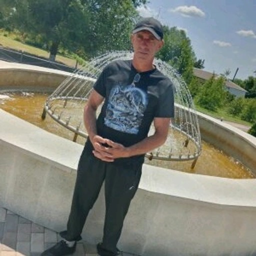 ВЕТАЛЬ, 48 лет, Аксай