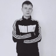 Алексей, 30 лет, Санкт-Петербург