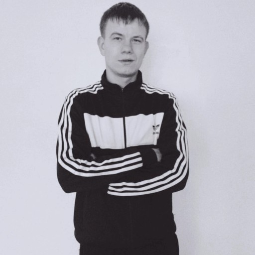 Алексей, 30 лет, Санкт-Петербург
