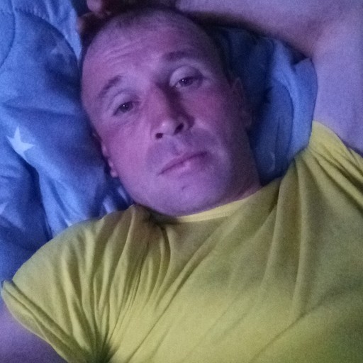 Ильмир, 38 лет, Уфа