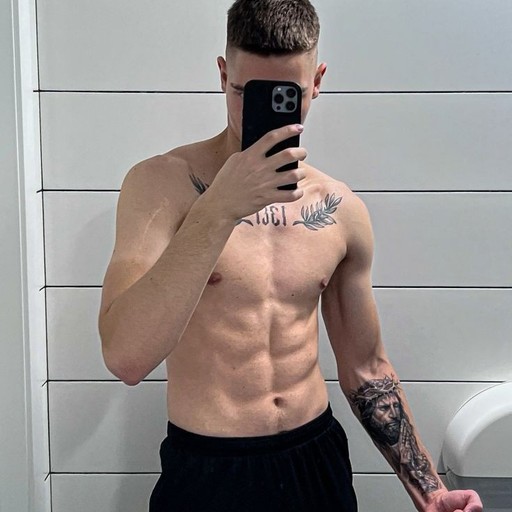Даниил, 18 лет, Клинцы
